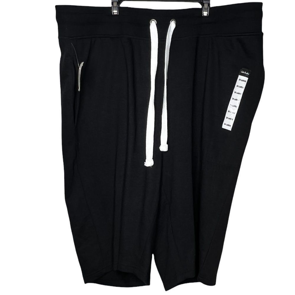 Jake Austin‎ Drawstring Shorts nwt